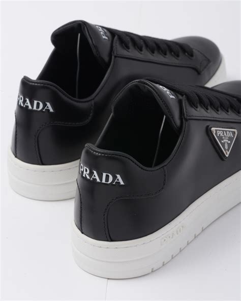 prada com schuhe|where to buy Prada shoes.